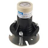 LS60-03027ECD VA LS60-03027 O4.5 L1.5 12/24