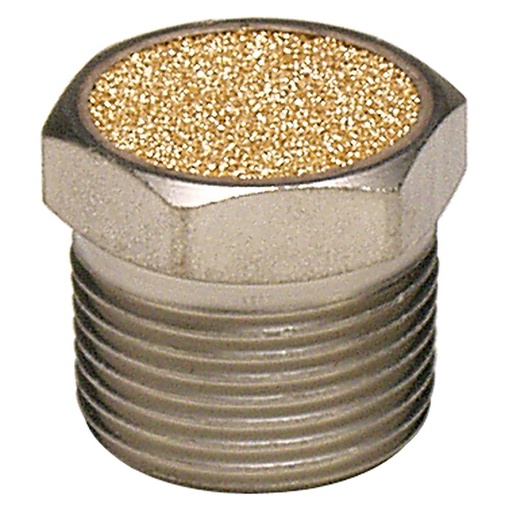 047160016 BREATHER VENT 1NPT