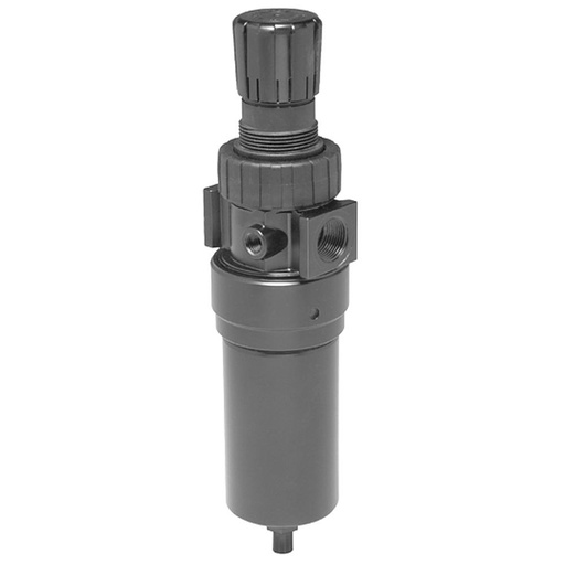 06E26A18AC F\R 40M. 8BAR PO/ME/AU 3/8NPT