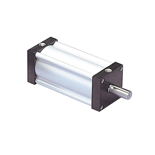 6V5200010F-095 VANE ROTARY ACTUATOR
