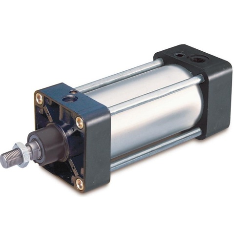 GDC40X350 VERIN D40 ST=350