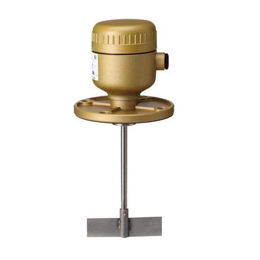 JC7-SD-AC220V PROPELLER SWITCH