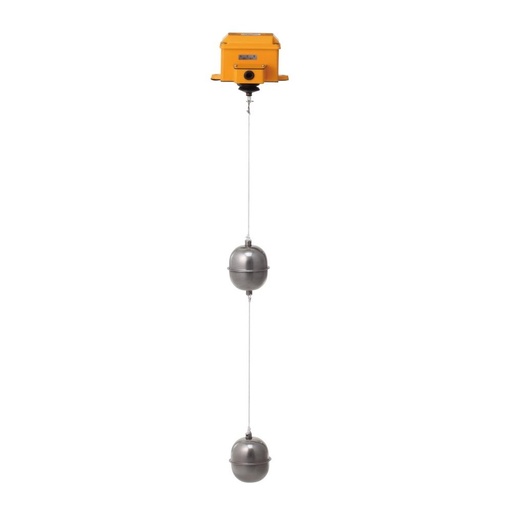 JF-302T FLOAT SWITCH JF-302T