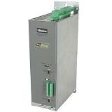 HIDX15SS HiDrive 15A SBCCan Atex