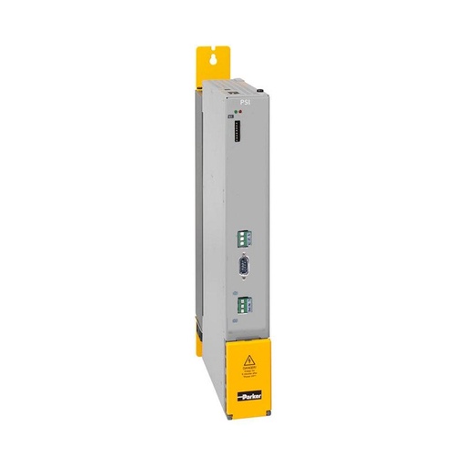 PSI20 Power Supply Interface 20kW