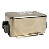 SBC3RD16M EMC-Filter SBC 3RD16M.