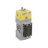 P33DB16ABEN DUMP VALVE 3/4BSP