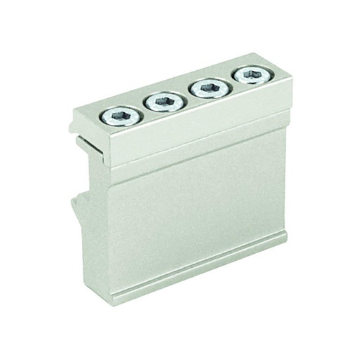 20157FIL MID SUPPORT D1 NARROW OSP32