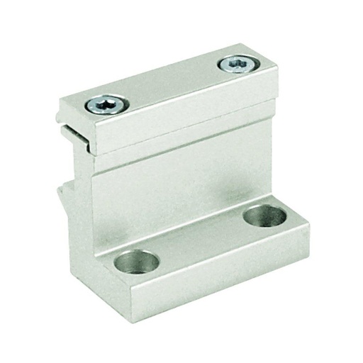 20163FIL MID BRACKET E1 WIDE OSP50