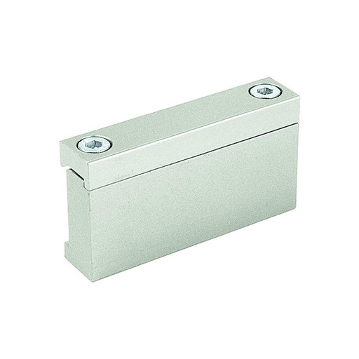 20432FIL UNIVERSAL MOUNTING RAIL OSP16