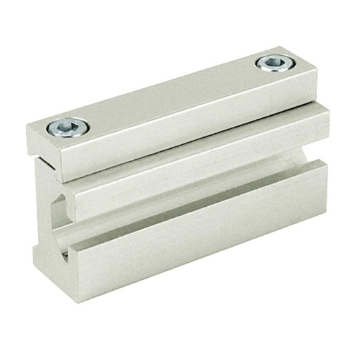 20439FIL T-NUT RAIL OSP SS Ø16
