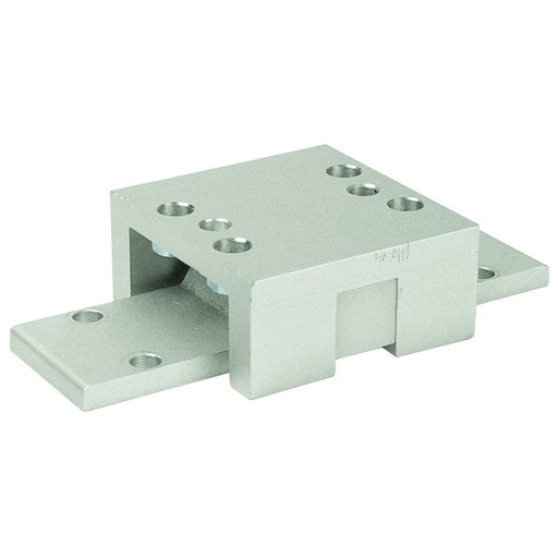 20477FIL MOUNTING FLEX.COUPL. Ø80