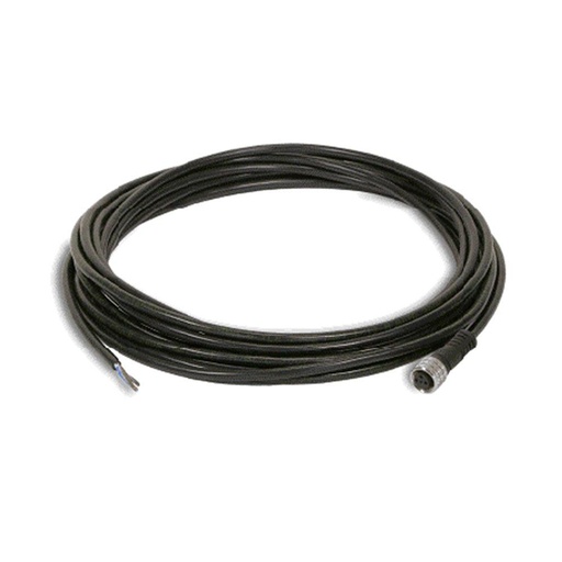 9126344346 CABLE PUR 10M