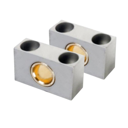 9301054261 PIVOT BRACKET MT4 D=32