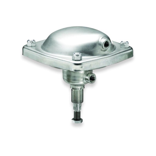 C0D300-40S THRUST CYLINDER 3000N S=40