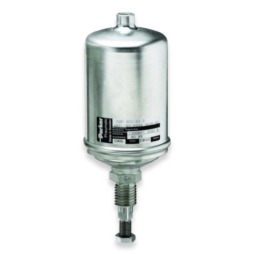 C0P2500-80 THRUST CYLINDER 25000N S=80