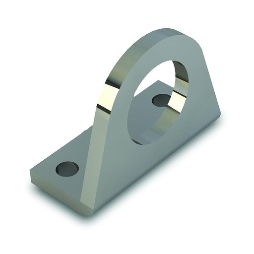 P1A-4HMF FOOT MS3 20-25MM BORES