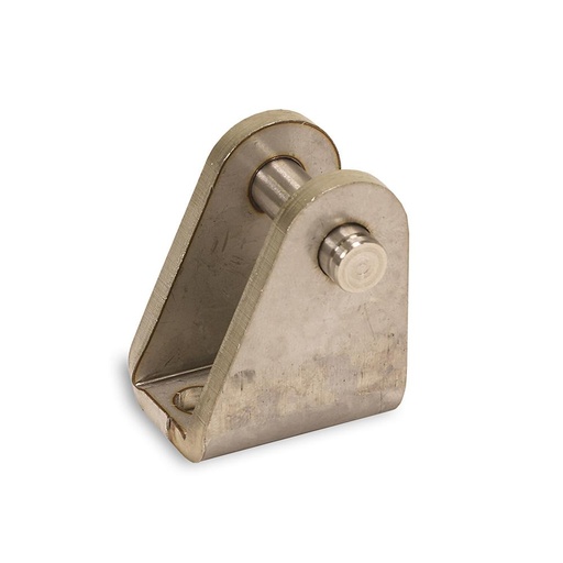 P1A-4HMT CLEVIS BRACKET AB3 20-25MM DIA