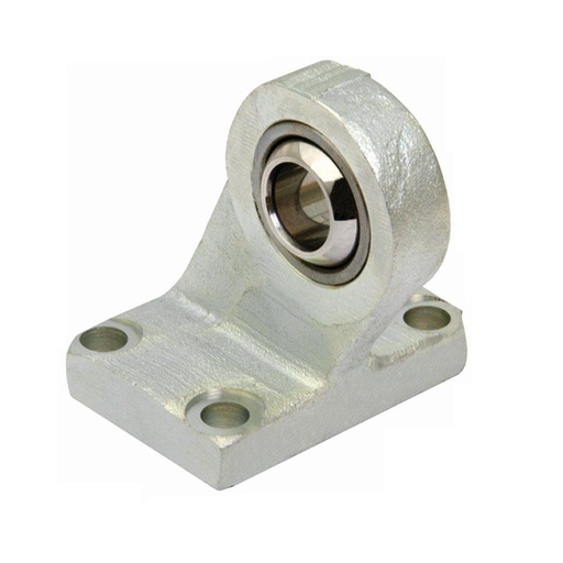 P1C-4PMAF PIVOT BRACKET CS7 80MM BORE