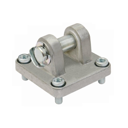 P1C-4PMCB CELVIS BRACKET AB6 80MM BORE