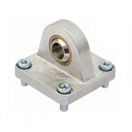 P1C-4SMSB SWIVEL BRACKET MP6 160MM BORE