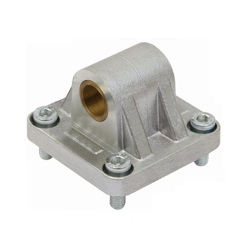 P1C-4TMEB CLEVIS BRACKET MP4 200MM BORE