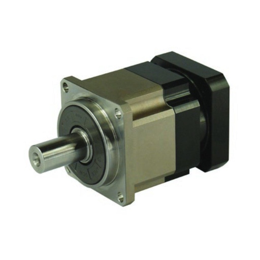 GX8N005R0701 REDUCTEUR PLANETAIRE pour NX8