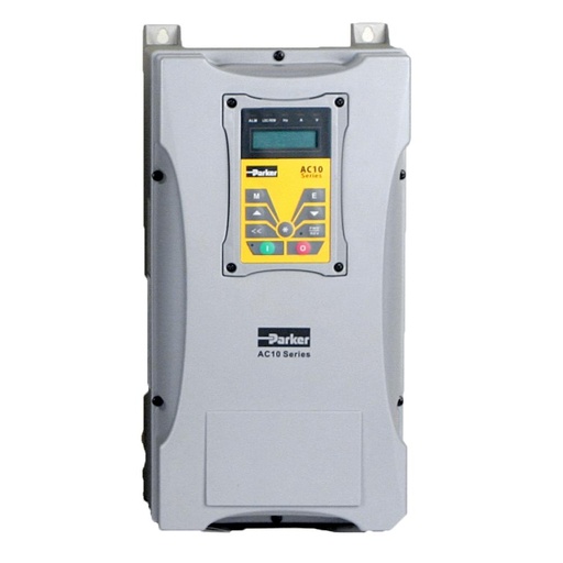16G-11-0045-BF AC10 IP66 1-PH 230V 0.75KW_FIL