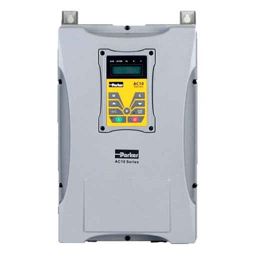 16G-42-0120-BF AC10 IP66 3-PH 400V 5.5KW_FIL