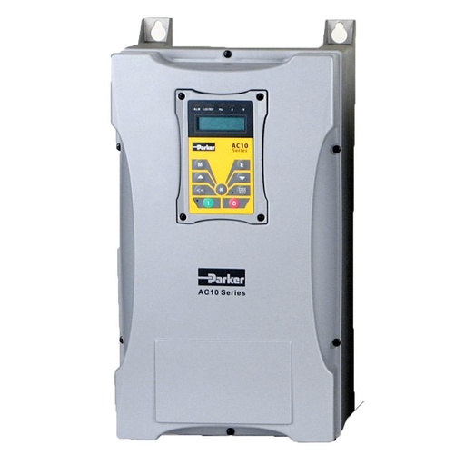 16G-43-0320-BF AC10 IP66 3-PH 400V 15KW_FIL