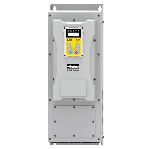 16G-44-0440-BF AC10 IP66 3-PH 400V 22KW