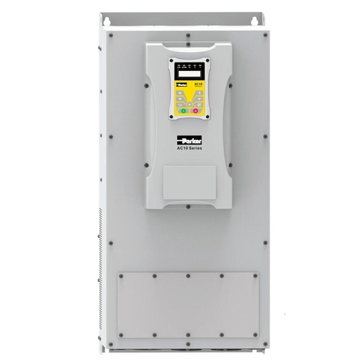 16G-46-1800-BF AC10 IP66 3-PH 400V 90KW