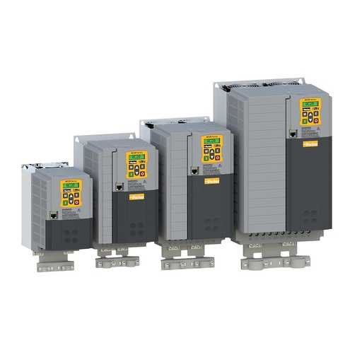 20G-43-0170-BF AC20 3P 400V 7.5kW C3 Filter