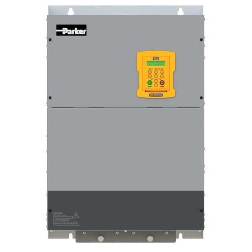 20G-49-3200-BF AC20 3P 400V 160kW C3 Filter