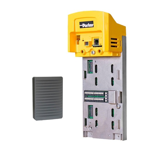 30V-2S-0000 AC30 VCM WITH GKP MIN COAT