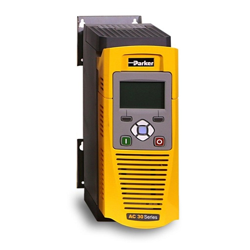 31V-4D0004-BE-2S-0000 AC30V 1.1KW INC GKP C3 FILTER