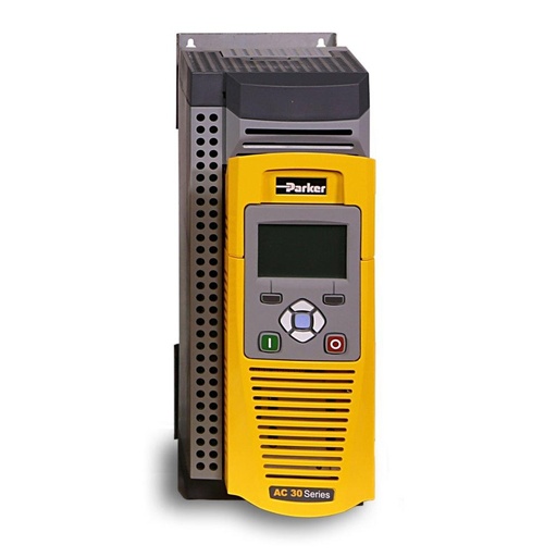 31V-4E0016-BE-2S-0000 AC30V 7.5KW INC GKP C3 FILTER