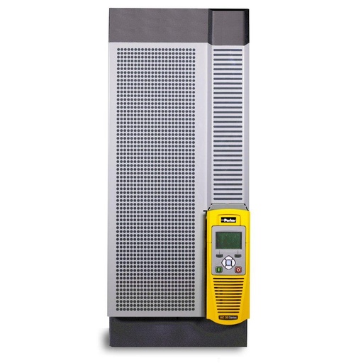 31V-4J0180-BE-2S-0000 AC30 INVERTER FRAME J