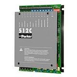 512C-08-00-00-00 1PH 2Q DC CONTROLLER