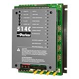514C-08-00-00-00 1PH 4Q DC CONTROLLER