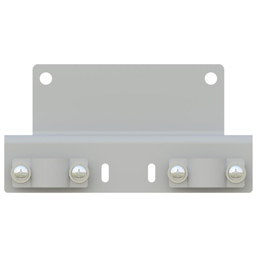 6052-00-G REMOTE MOUNTING KIT