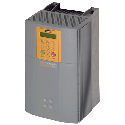 690-433420H2-000P00-A400 DIGITAL INVERTER