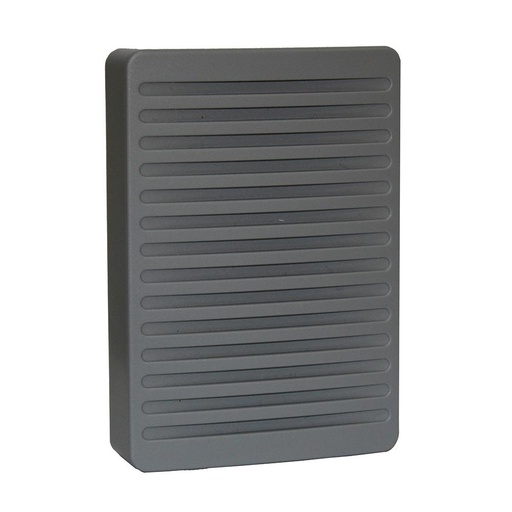 7001-01-00 AC30 Keypad blanking cover