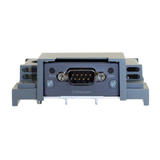 7003-CB-00 AC30V CANBUS OPT CARD