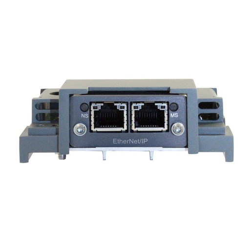 7003-IP-00 AC30V ETHERNET IP OPT CARD