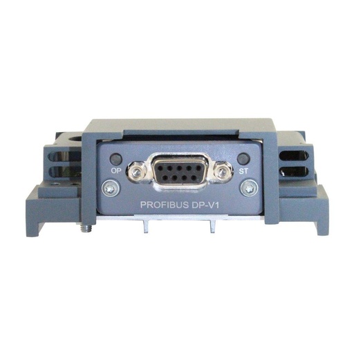 7003-PB-00 AC30V PROFIBUS OPT CARD