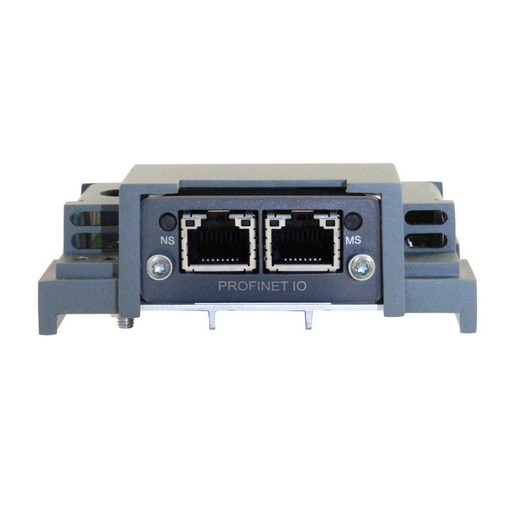 7003-PN-00 AC30V PROFINET OPT CARD