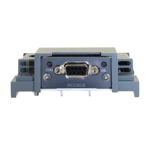 7003-RS-00 AC30V RS485 OPT CARD