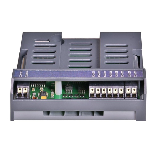 7004-04-00 AC30 7004_CLOSED LOOP ENC