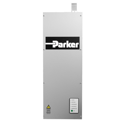 710-4H0087-BF-0S-0000 AC70 STACK FRAME H